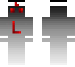 sweaty l