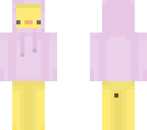 sxcky dxcky