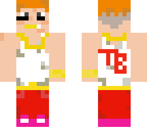 taxi b ultra