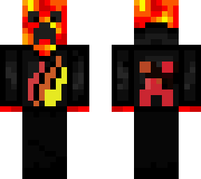 tbnrfrags 2.0