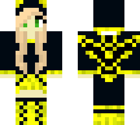 team instinct girl black