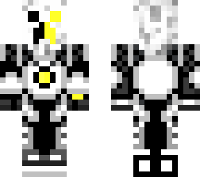teleport creeps