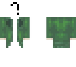 temporary upload