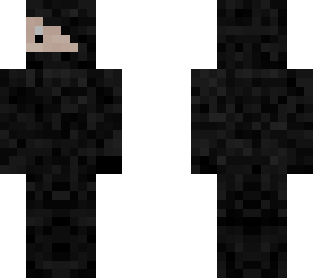 test vblack