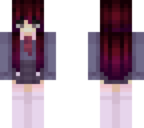 test11