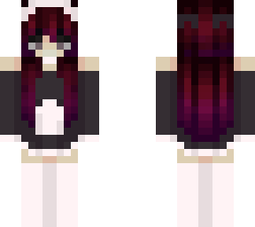 test12
