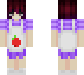 test17