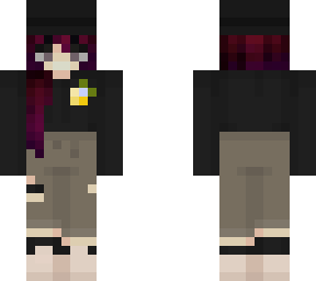 test23