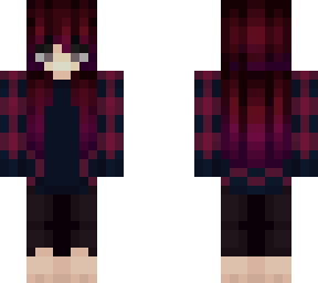 test27