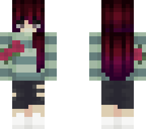 test29