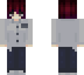 test31