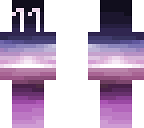 thank you for 11 followers! ~