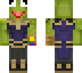 thanos