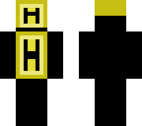 thant steale