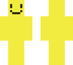 the banana man