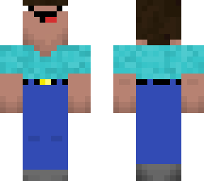 the derp version 2