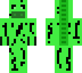the dino piggy