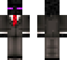 the ender agent