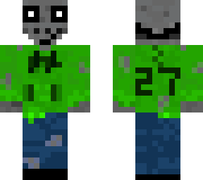 the frogr skeleton better