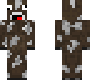 the mad cow