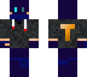 thiborg