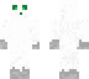 this skin is getting old right but i'm trying to make it better okay