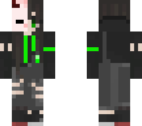 this skin scares me