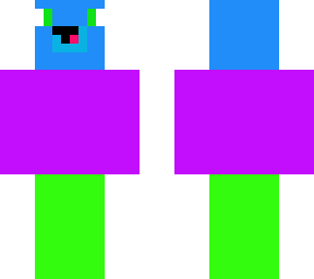 thx for adding! (read desc) milo