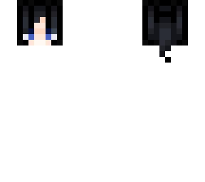 tired - hair base