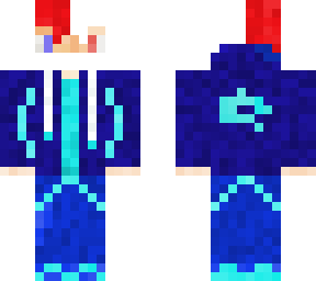 todoroki