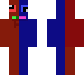tom