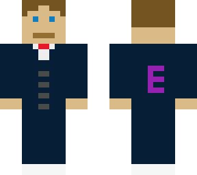 torben skin