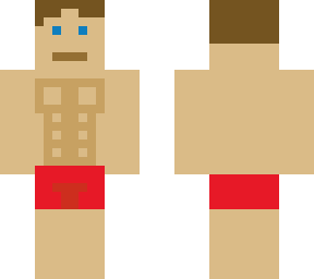 torben skin2