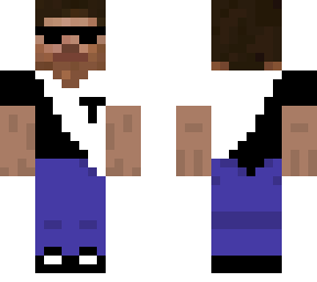 totaldwarf03 yt vcool
