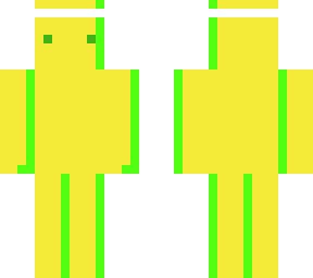 toxic simple