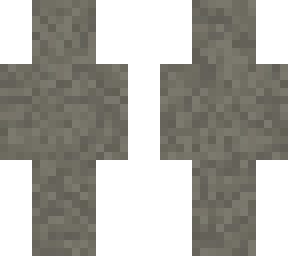troll stone