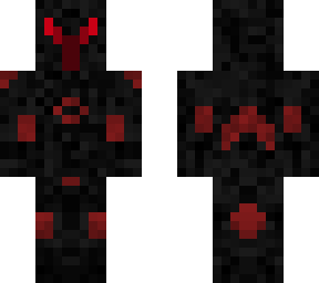 true crimsonknight