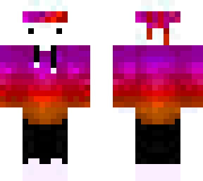 tryhard