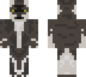txman skin