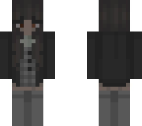 tyde