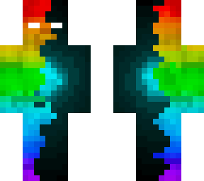 ultimate herobrine