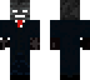 undead bettler