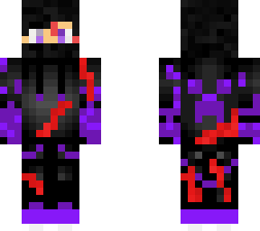 undead me