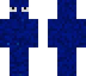updated blue guy