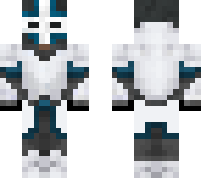 updated hydraphel guard