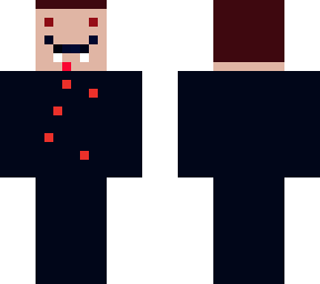 vampire