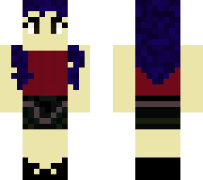 veronica lodge