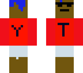 vidcon guard