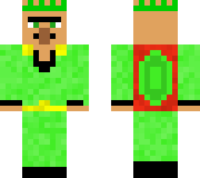 villager_king_37429