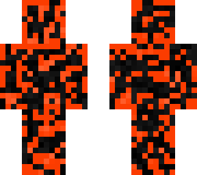 virus